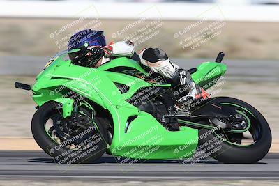 media/Jan-16-2026-CVMA Friday Practice (Fri) [[6f2bf47531]]/3-Racer 2/Session 2 (Turn 14)/